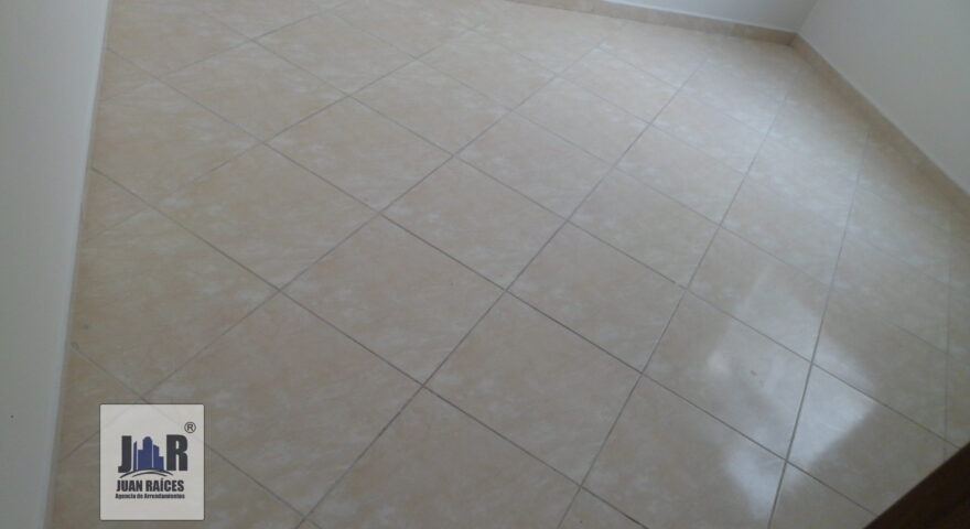 Fotos de BARRIO NUEVO CERCA A LA LOCERÍA