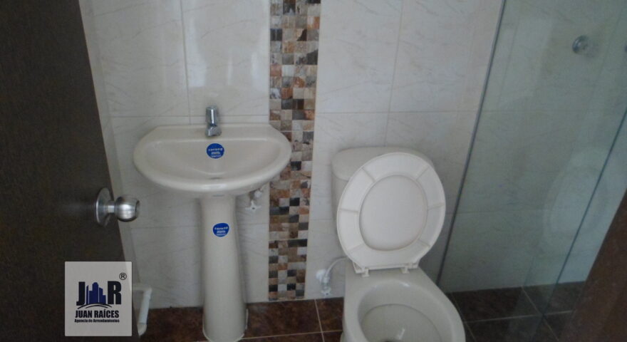 Fotos de BARRIO NUEVO CERCA A LA LOCERÍA