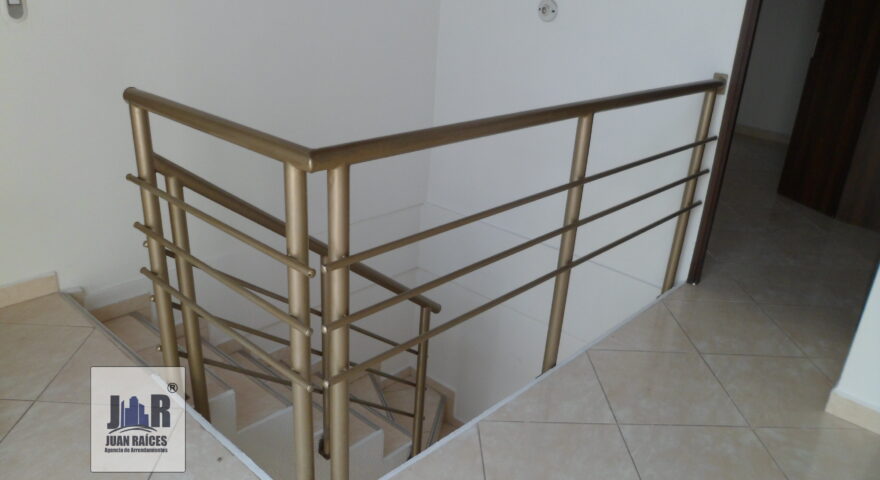 Fotos de BARRIO NUEVO CERCA A LA LOCERÍA