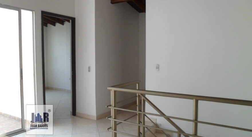 Fotos de BARRIO NUEVO CERCA A LA LOCERÍA