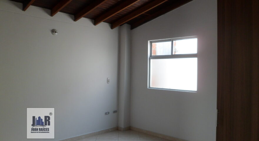 Fotos de BARRIO NUEVO CERCA A LA LOCERÍA