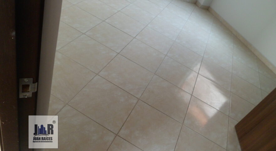 Fotos de BARRIO NUEVO CERCA A LA LOCERÍA