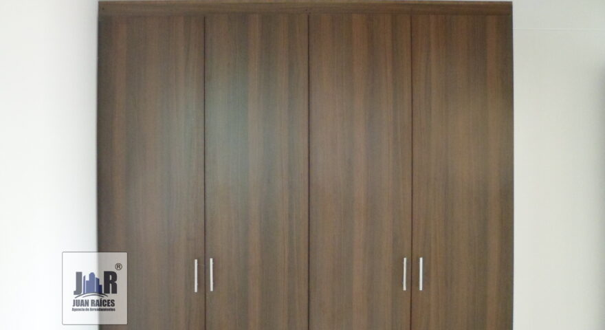 Fotos de BARRIO NUEVO CERCA A LA LOCERÍA