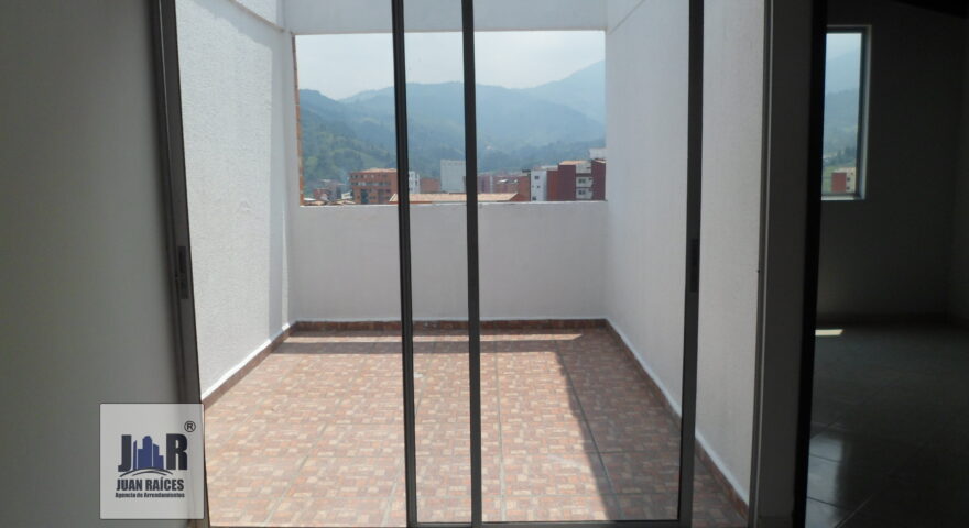 Fotos de BARRIO NUEVO CERCA A LA LOCERÍA