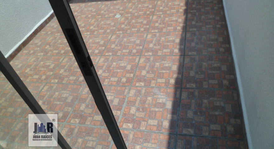 Fotos de BARRIO NUEVO CERCA A LA LOCERÍA