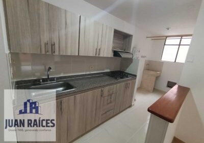 Foto de CAMINO VERDE