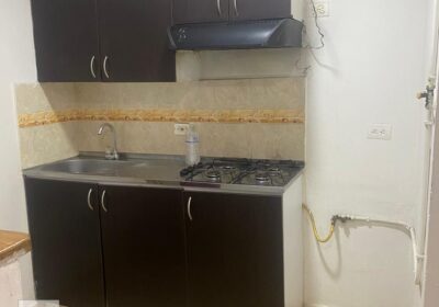 Foto de ACUARELAS DEL RIO