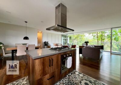 Foto de SAN LUCAS, POBLADO