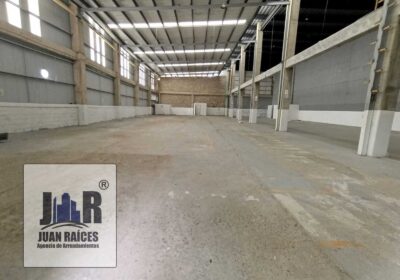 Foto de SIERRA MORENA