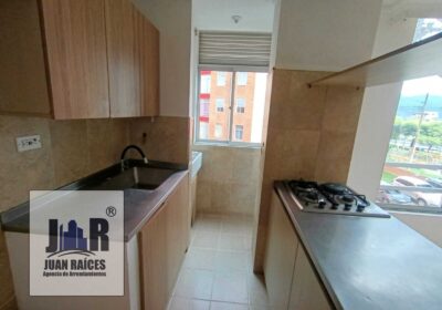 Foto de BARIOS UNIDOS