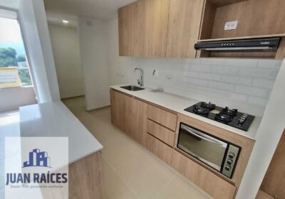 Foto de CAMINO VERDE