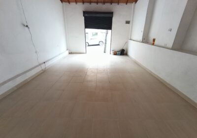 Foto de LOS NARANJOS