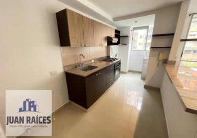 Foto de BARRIO COLOMBIA