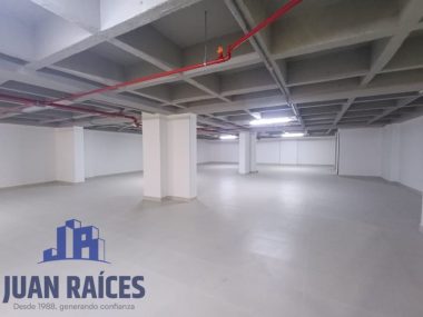 foto 104214 800031963 0084591557 ss