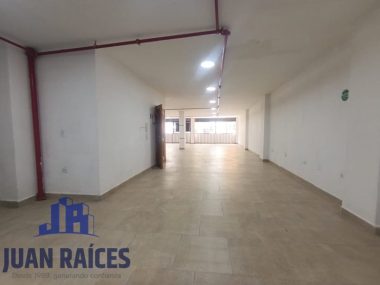 foto 104214 800031963 0429737715 ss