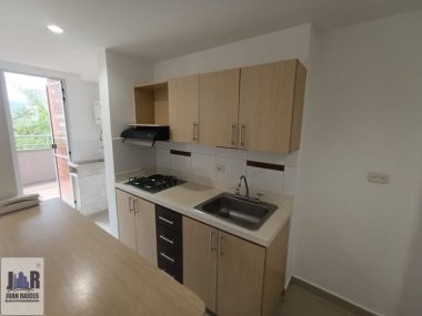 foto 104214 800031963 0690853049 ss