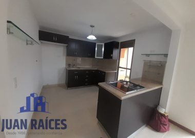 foto 104214 800031963 0829066429 ss