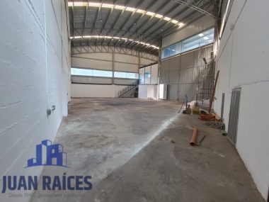 foto 104214 800031963 0858291783 ss 1