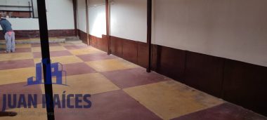 foto 104214 800031963 1129993105 ss