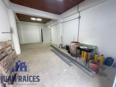 foto 104214 800031963 1255397672 ss