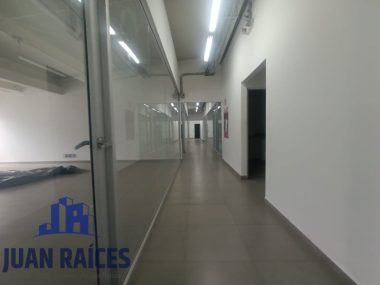 foto 104214 800031963 1262534075 ss