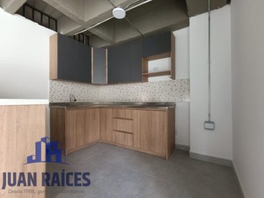 foto 104214 800031963 1744044721 ss