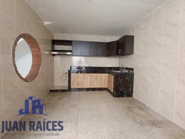 foto 104214 800031963 1947376843 ss