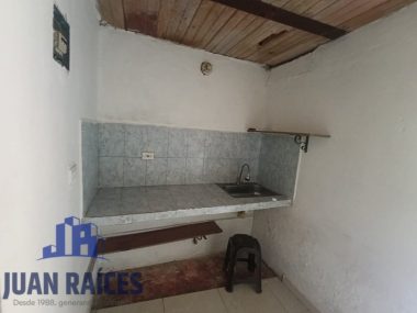 foto 104214 800031963 2199639549 ss