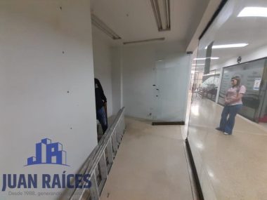 foto 104214 800031963 2254224841 ss