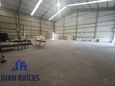 foto 104214 800031963 2281339849 ss