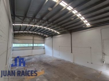 foto 104214 800031963 2372938215 ss 1