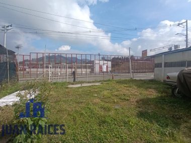 foto 104214 800031963 2615575323 ss