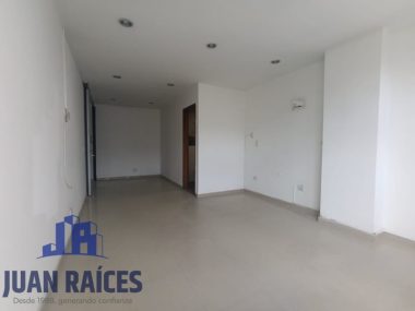 foto 104214 800031963 3545913494 ss