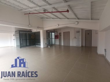 foto 104214 800031963 3662008956 ss