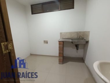 foto 104214 800031963 3783150056 ss