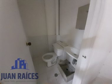 foto 104214 800031963 3871492772 ss