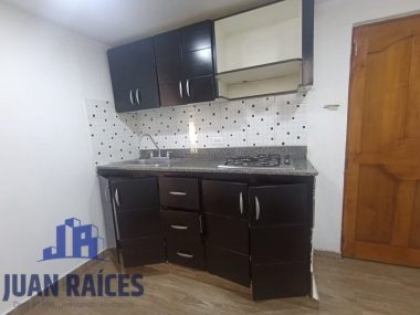 foto 104214 800031963 3995869135 ss 1