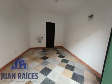 foto 104214 800031963 3996711882 ss