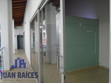 foto 104214 800031963 4099781476 ss 1