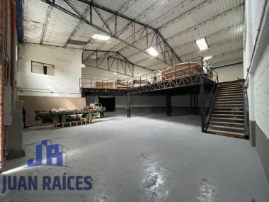 foto 104214 800031963 4111223180 ss