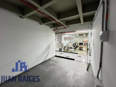 foto 104214 800031963 4237337992 ss