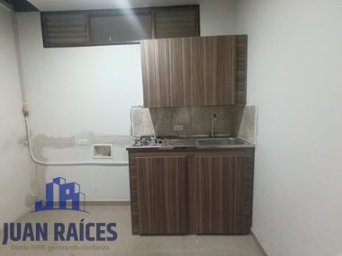 foto 104214 800031963 4281238160 ss