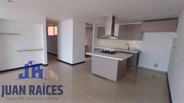 foto 104214 800031963 4328866210 ss