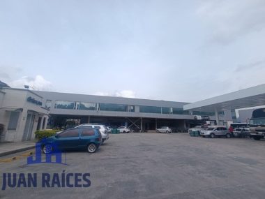 foto 104214 800031963 4444305909 ss