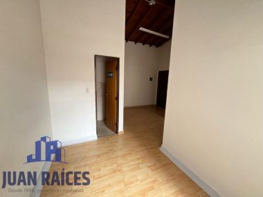 foto 104214 800031963 5073347866 ss 1