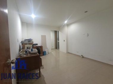 foto 104214 800031963 5537561765 ss