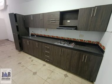 foto 104214 800031963 5682032309 ss