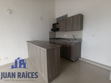 foto 104214 800031963 5728352447 ss