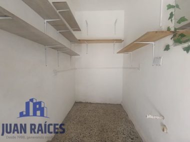 foto 104214 800031963 5951047650 ss