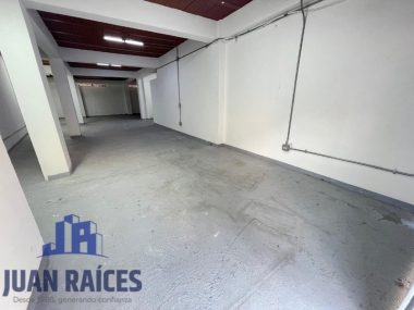 foto 104214 800031963 6091487082 ss